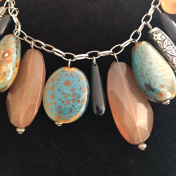 Necklace - Picture 2 of 3